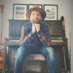 Darin Welch - @dw_lonefir_music - Instagram