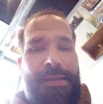 Darin Welch - Facebook