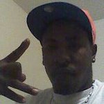 Darion Welch - @shoemaka85 - Instagram