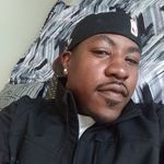 Darion Welch - @darion.welch.31 - Instagram