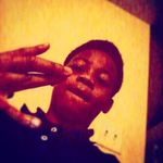 Darion Welch - @darionwelch_3 - Instagram