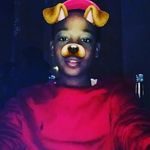 darion welch - @nba_darion_ - Instagram