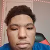 Darion - @darionwhitehead - TikTok