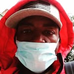 Darion White - @skrabbl05 - Instagram