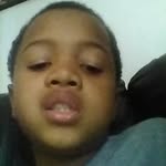 Darion White - @darion9744 - Instagram