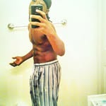 darion white - @dahooper.spam - Instagram