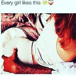 Darion White - @boss_boy_kwan - Instagram