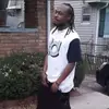 Darion White - @darionwhite4 - TikTok