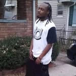 Darion White - @w.dariond - Instagram