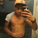 darion white - @darionrenne14 - Instagram