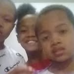 Darion White - @darion7514 - Instagram