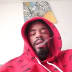 Darion White - @darion7972 - Instagram