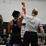 Darion White - @dwhite_843 - Instagram