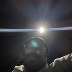 Darion White - Facebook