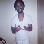 Darion White - @sixhunnid_3x - Instagram