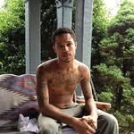 darion white - @blowin_do_do - Instagram
