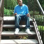 darion white - @mhp256 - Instagram