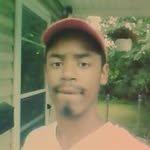 Darion White - @darionwhite - Instagram