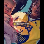 Darion White - Facebook