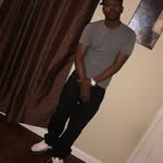 Darion White - @dwhite409 - Instagram