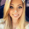 Darion White - @countrybabes94 - TikTok