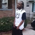 Darion White - @darion.white - Instagram