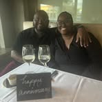 Darion White - Facebook