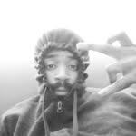 Darion White - @darion8117 - Instagram