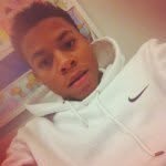 Darion White - @i_talk_cash_ - Instagram