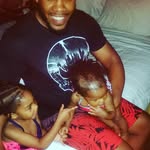Darion White Jr - @amazingd_41390 - Instagram
