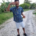 Darion White-nite Nelson - @nelsondarion - Instagram