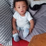 @darionwhite1 - Instagram
