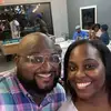 darionwhite678 - @darionwhite678 - TikTok