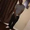 darionwhite - @darionwhite - TikTok