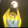 dj_.editz - @darionwhitehead51 - TikTok