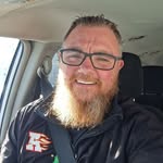 Darin Wiley - @darinwiley43 - Instagram