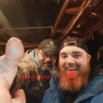 Darin Wiley - @darinwiley - Instagram