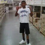 darion - @darion_wiley - Instagram