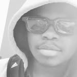 Darion Wiley - @yourboidj_2020 - Instagram