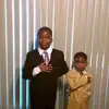 darionwiley_4 - @darionwiley_4 - TikTok