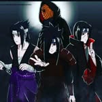 Darion.wiley - @darion_uchiha - Instagram