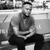 Darick Allo'o Abaga - Facebook