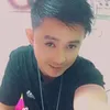 dario08tabago - @dario08tabago - TikTok