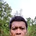Dario Ababa - Facebook