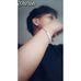 Dario Aliaga - Facebook