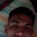 Dario Ayabaca - Facebook