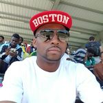 Dariot Abaga - @tumbo333 - Instagram