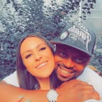 Dariot Abaga - @dariotabaga - Instagram