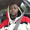 Dariot Abaga - @dariotabaga - TikTok