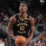 Darious - @darious_browne - Instagram